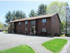 119 Kinney St #U1B, Torrington, CT 06790