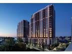 850 South Pacific St #6, Stamford, CT 06902