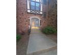 16 Townley St #J3, Hartford, CT 06105
