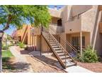 11640 N 51st Ave #216, Glendale, AZ 85304