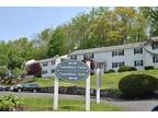 3 Canterbury Arms #3, New Milford, CT 06776
