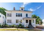 12 Macdonough Pl, Middletown, CT 06457