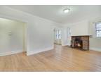 806 Farmington Ave #201, West Hartford, CT 06119
