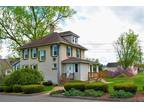 25 S Main St #B, East Windsor, CT 06088
