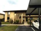 4008 Oakview Dr #K6, Port Charlotte, FL 33980