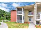 806 Lake Haven Square #101, Brandon, FL 33511