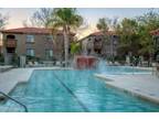5751 N Kolb Rd #38203, Tucson, AZ 85750