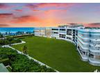 1300 S Hwy A1A Unit #123, Jupiter, FL 33477