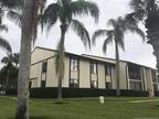 2762 SW Matheson Ave #111-H2, Palm City, FL 34990