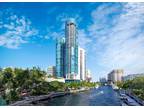 333 Las Olas Way #3207, Fort Lauderdale, FL 33301