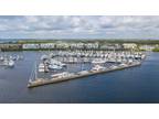 675 NW Flagler Ave #403, Stuart, FL 34994