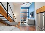 175 Bluxome St #231, San Francisco, CA 94107
