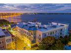 41 SW Seminole St #410, Stuart, FL 34994