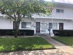 8325 112th St #209, Seminole, FL 33772