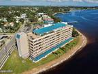 100 Cherry #301, Panama City, FL 32401