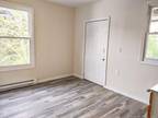 51 Ludlow St #3L, Waterbury, CT 06710