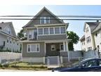 241 Bronx Ave, Bridgeport, CT 06606