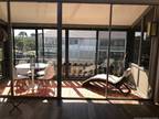 1456 NE Ocean Blvd #3-201, Stuart, FL 34996