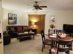 65 Shelton Ave #C, Shelton, CT 06484