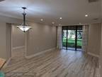 9840 NW 1st Ct #9840, Plantation, FL 33324