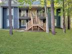 114 Spring Ct, Atlanta, GA 30213