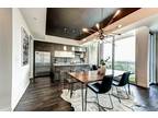 1820 Peachtree Street NW #1003, Atlanta, GA 30309
