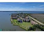 3412 NE Causeway Blvd #201, Jensen Beach, FL 34957