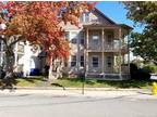 146 Pearl St #U2, Torrington, CT 06790