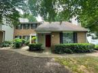 1165 Jamestowne Trail, Alpharetta, GA 30009