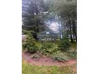 92 Cynthia Ln #D4, Middletown, CT 06457
