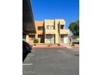11640 N 51st Ave #218, Glendale, AZ 85304