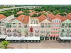 101 Palm Harbor Pkwy #A205, Palm Coast, FL 32137