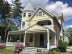 118 Ellsworth St #1, Bridgeport, CT 06605