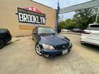 Used 2004 Lexus IS 300 for sale.