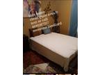 Room For RENT you wont regret choice location Ronryan-Trinity Mills 75236