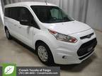 2014 Ford Transit