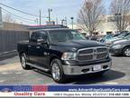 2013 Ram 1500