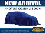 2013 Nissan Quest