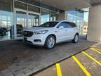 2019 Buick Enclave