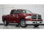 2013 Ram 1500