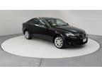 2011 Lexus IS 250