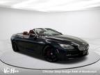 2012 Bmw 650
