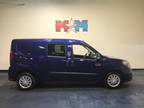2015 RAM ProMaster City