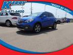 2013 Buick Encore