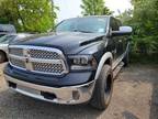 2013 Ram 1500