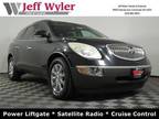2011 Buick Enclave