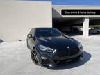 2021 BMW M235 Gran Coupe