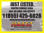2009 Dodge Grand Caravan