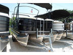 2023 Sanpan Sanpan 2300 SBC