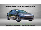 used 2019 Tesla Model 3 Standard Range Plus 4dr Fastback
